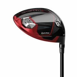 TaylorMade Stealth 2 Driver 15 TaylorMade Stealth 2 Driver -Hot Sale golf clubs Shop TM23CWD TA105 Stealth 2 3QL v1
