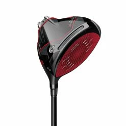 TaylorMade Stealth 2 Driver 14 TaylorMade Stealth 2 Driver -Hot Sale golf clubs Shop TM23CWD TA105 Stealth 2 3QR v1