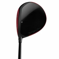 TaylorMade Stealth 2 Driver 13 TaylorMade Stealth 2 Driver -Hot Sale golf clubs Shop TM23CWD TA105 Stealth 2 ADR v1