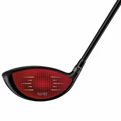 TaylorMade Stealth 2 Driver 12 TaylorMade Stealth 2 Driver -Hot Sale golf clubs Shop TM23CWD TA105 Stealth 2 FCE v1