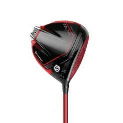 TaylorMade Stealth 2 HD Driver -Hot Sale golf clubs Shop TM23CWD TA108 Stealth 2 HD 3Q v1