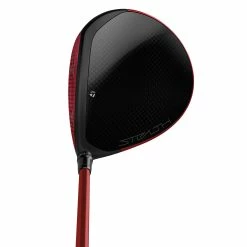 TaylorMade Stealth 2 HD Driver -Hot Sale golf clubs Shop TM23CWD TA108 Stealth 2 HD ADR v1