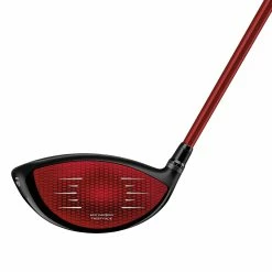TaylorMade Stealth 2 HD Driver -Hot Sale golf clubs Shop TM23CWD TA108 Stealth 2 HD FCE v1