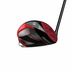 TaylorMade Stealth 2 HD Driver -Hot Sale golf clubs Shop TM23CWD TA108 Stealth 2 HD HERO 05 v1