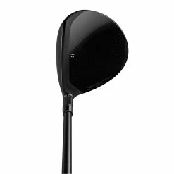 TaylorMade Stealth 2 Fairway Wood -Hot Sale golf clubs Shop TM23MWF TA115 N7471309 Stealth 2 ADR v1