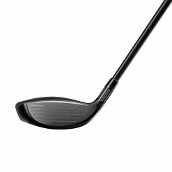 TaylorMade Stealth 2 Fairway Wood -Hot Sale golf clubs Shop TM23MWF TA115 N7471309 Stealth 2 FCE v1