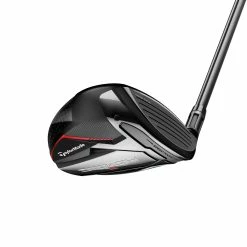 TaylorMade Stealth 2 Fairway Wood -Hot Sale golf clubs Shop TM23MWF TA115 N7471309 Stealth 2 HERO 01 v1