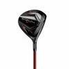 TaylorMade Stealth 2 HD Fairway Wood