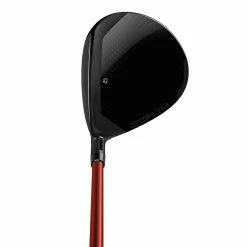 TaylorMade Stealth 2 HD Fairway Wood -Hot Sale golf clubs Shop TM23MWF TA117 N7473009 Stealth 2 HD ADR v1