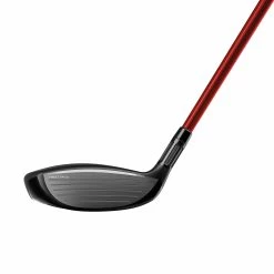 TaylorMade Stealth 2 HD Fairway Wood -Hot Sale golf clubs Shop TM23MWF TA117 N7473009 Stealth 2 HD FCE v1