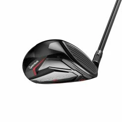 TaylorMade Stealth 2 HD Fairway Wood -Hot Sale golf clubs Shop TM23MWF TA117 N7473009 Stealth 2 HD HERO 01 v1