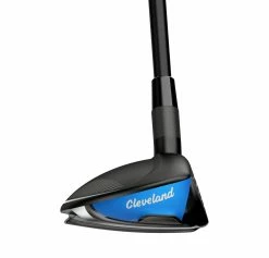 CLEVELAND SRIXON Cleveland Launcher XL Halo Hybrid -Hot Sale golf clubs Shop TOE HYBRID 2 1200x 53f0ac4b 14a6 4853 a2dd b3c9a1d1dc73 649389