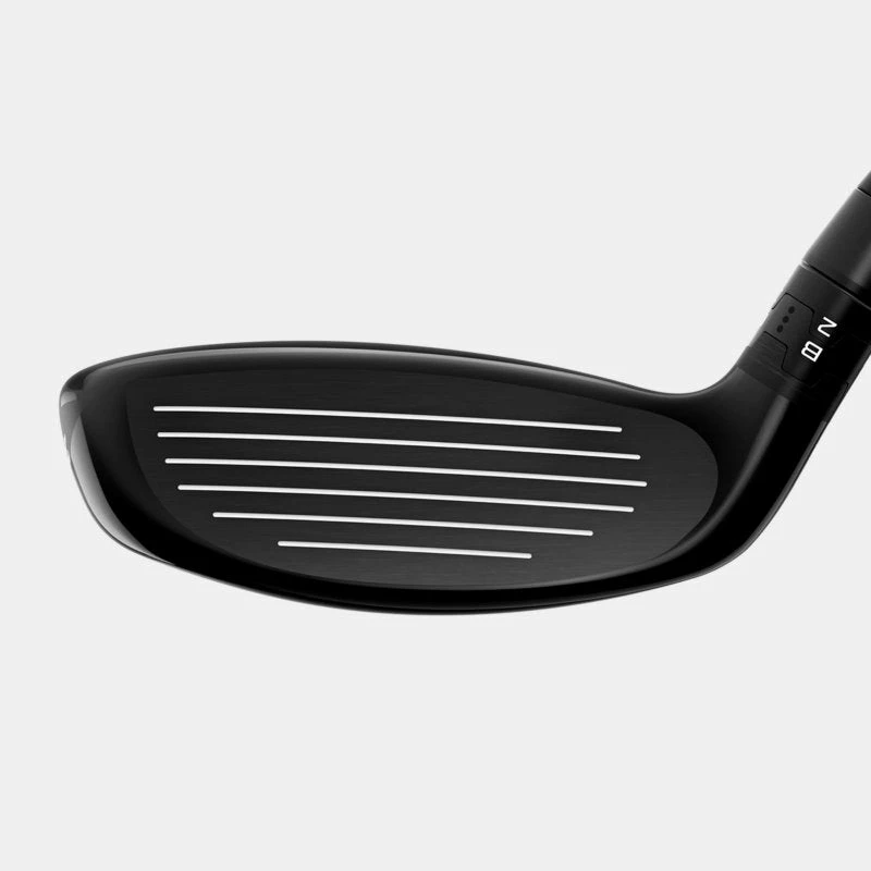 Titleist TSR2 Hybrid 4 Titleist TSR2 Hybrid - Bilde 4