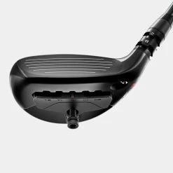 Titleist TSR3 Hybrid -Hot Sale golf clubs Shop TSR3 Hybrid Adjustability Highlight3 174790
