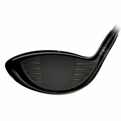 Titleist TSi1 Driver -Hot Sale golf clubs Shop TSi1 Driver Gallery Face 2000x2000 939645