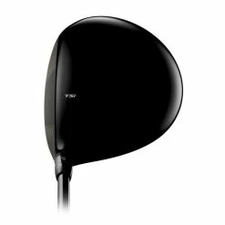 Titleist TSi1 Driver -Hot Sale golf clubs Shop TSi1 Driver Gallery Playing Position 2000x2000 990849