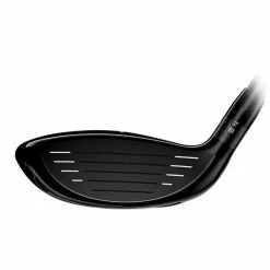 Titleist TSi1 Fairway Wood -Hot Sale golf clubs Shop TSi1 Fairway Gallery Face 2000x2000 959786