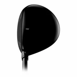 Titleist TSi1 Fairway Wood -Hot Sale golf clubs Shop TSi1 Fairway Gallery Playing Position 2000x2000 422357