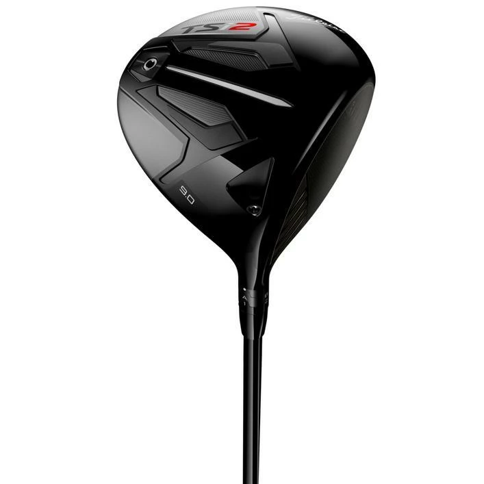 Titleist TSi2 Driver 1 Titleist TSi2 Driver