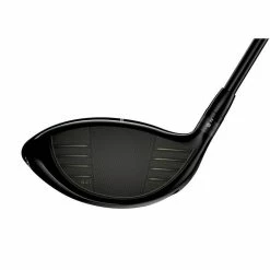 Titleist TSi2 Driver 6 Titleist TSi2 Driver -Hot Sale golf clubs Shop TSi2 Driver d99b8a51 ebd2 42a3 8939 03af4c612a8e 482723