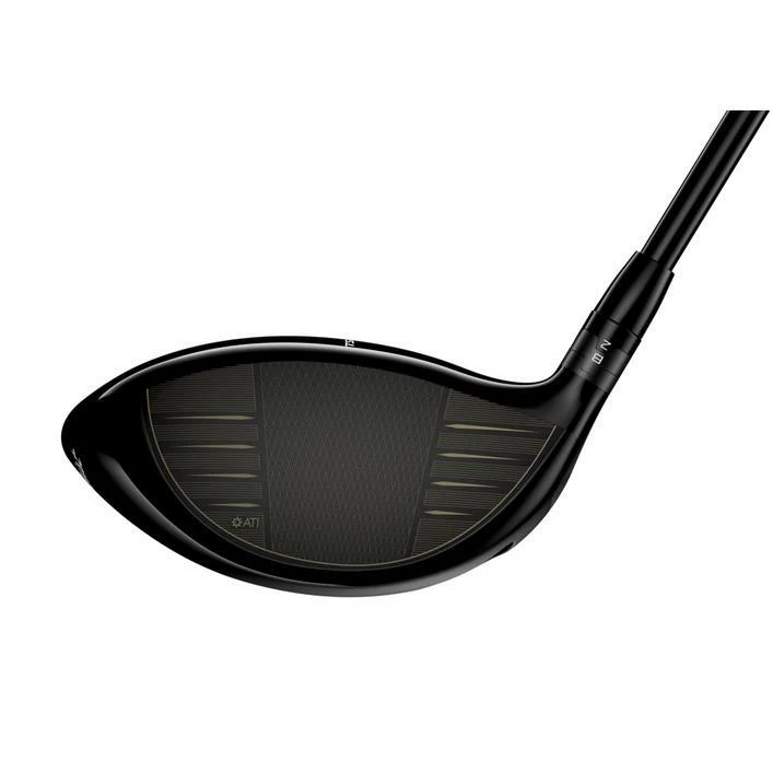 Titleist TSi2 Driver 3 Titleist TSi2 Driver - Bilde 3