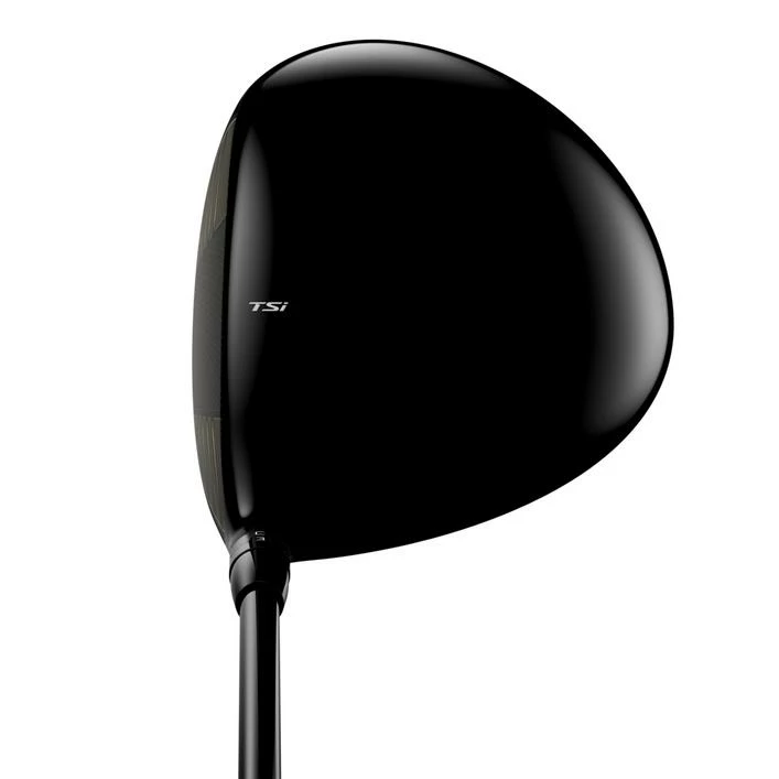 Titleist TSi2 Driver 2 Titleist TSi2 Driver - Bilde 2