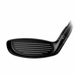 Titleist TSi2 Hybrid -Hot Sale golf clubs Shop TSi2 Hybrid Gallery Face 2000x2000 120023
