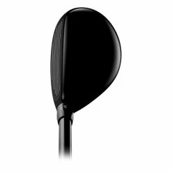 Titleist TSi2 Hybrid -Hot Sale golf clubs Shop TSi2 Hybrid Gallery Playing Position 2000x2000 692465