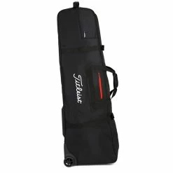 Titleist PLAYERS TRAVEL COVER- NEW MODEL