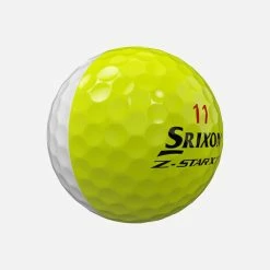 CLEVELAND SRIXON Srixon Z-Star XV Golf Balls - Divide -Hot Sale golf clubs Shop Untitled 24 800x 0d6edf01 e7e0 4c7d 8f9b d1abe8555397 517824