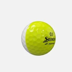 CLEVELAND SRIXON Srixon Z-Star Golf Balls - Divide 5 CLEVELAND SRIXON Srixon Z-Star Golf Balls - Divide -Hot Sale golf clubs Shop Untitled 30 800x c4ddfcf4 251d 4e81 906d 9c8e045be7be 589167