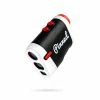 Pinned Golf THE ACE Rangefinder