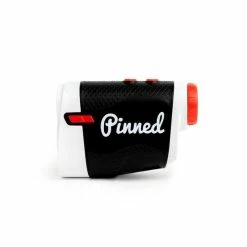Pinned Golf THE ACE Rangefinder -Hot Sale golf clubs Shop Untitleddesign 2021 03 29T100947 147 png 620x bd0c7e46 42f3 428f 8e91 9cc2b9ce285c 600980