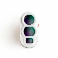 Pinned Golf THE ACE Rangefinder -Hot Sale golf clubs Shop Untitleddesign 2021 03 29T101037 694 png 620x 7de0ee59 c8f8 427e b837 1b51eb340c13 228789