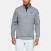Under Armour UA Storm SweaterFleece QZ