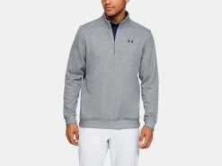 Under Armour UA Storm SweaterFleece QZ