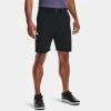 Under Armour Men's UA Drive Shorts