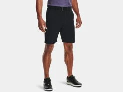 Under Armour Men's UA Drive Shorts