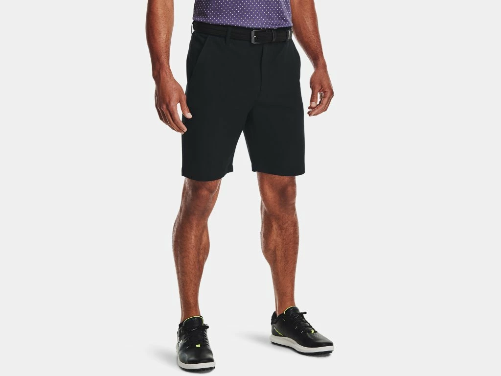 Under Armour Men's UA Drive Shorts 1 Under Armour Men's UA Drive Shorts