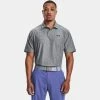 Under Armour UA T2G Polo