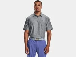 Under Armour UA T2G Polo