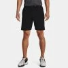 Under Armour Men's UA Iso-Chill Shorts