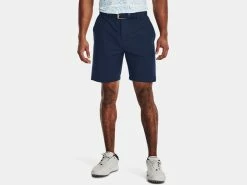 Under Armour Men's UA Iso-Chill Shorts 7 Under Armour Men's UA Iso-Chill Shorts -Hot Sale golf clubs Shop V5 1370083 408 FC 676291