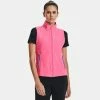 Under Armour Women's UA Storm Revo Vest