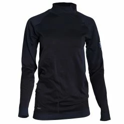 Stroke Play Golf Apparel Verse Women's Midlayer -Hot Sale golf clubs Shop VerseNavy2