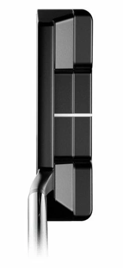 Cobra KING Vintage Sport-60 Putter 7 Cobra KING Vintage Sport-60 Putter -Hot Sale golf clubs Shop Vintage Sport 60 ClassicBladeShape min min 992262