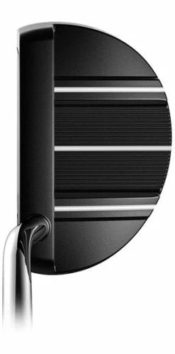 Cobra KING Vintage Torino Putter -Hot Sale golf clubs Shop Vintage Torino MalletShape min 675164