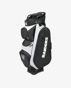 NFL Wilson Xtra Cart Golf Bag -Hot Sale golf clubs Shop WGB9990LV 5f498c7d3b320fd97bb4aaa29220b232