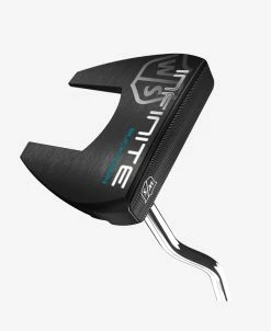 Wilson Women's Infinite Buck Town Putter