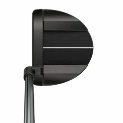 PING 2021 Oslo Putter -Hot Sale golf clubs Shop White Grip 10d39943 a8da 484b b9ed 304ef872dee7 339215